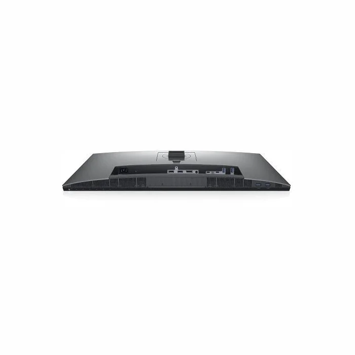 Monitori Dell UltraSharp UP2720Q 27"