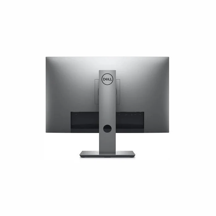 Monitori Dell UltraSharp UP2720Q 27"