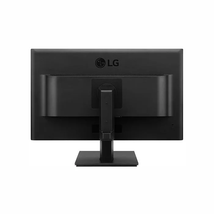 LG 24BK550Y-I 23.8"