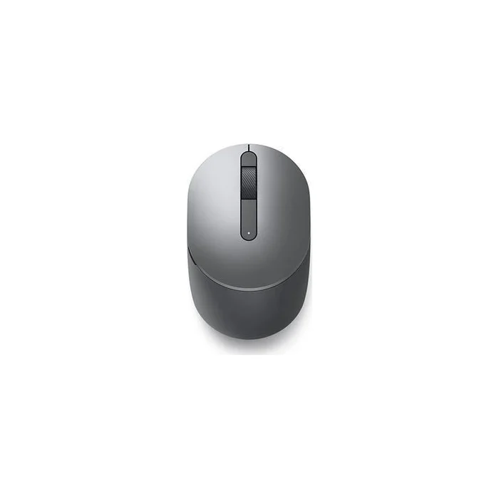 Datorpele Dell Wireless Mouse MS3320W
