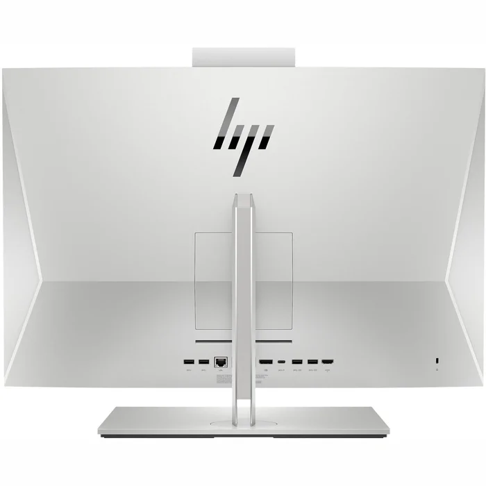 Stacionārais dators HP EliteOne 800 G8 AiO 24