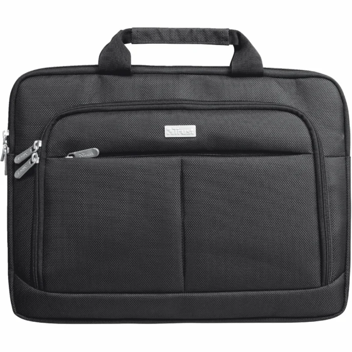 Somas datoriem Trust Sydney Slim Bag 14"