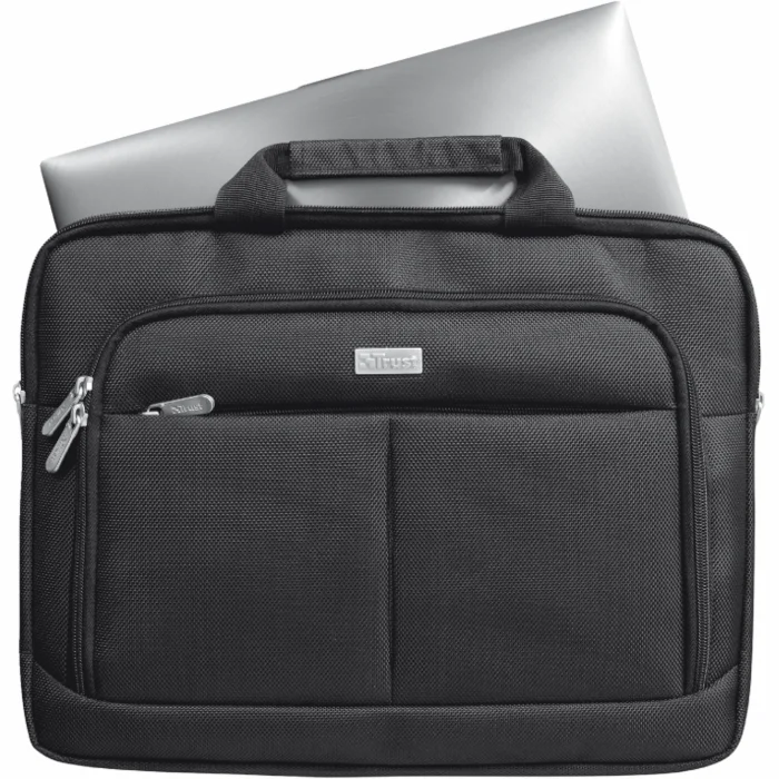 Somas datoriem Trust Sydney Slim Bag 14"