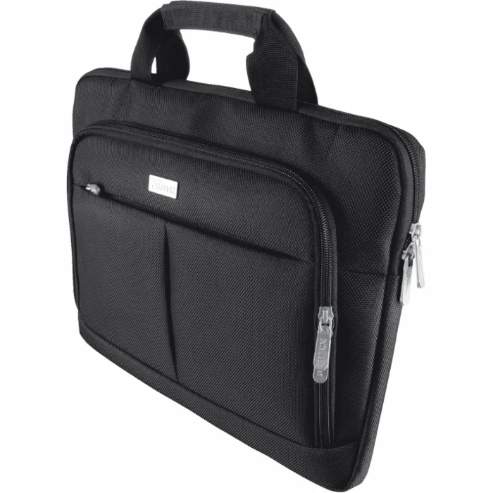 Somas datoriem Trust Sydney Slim Bag 14"