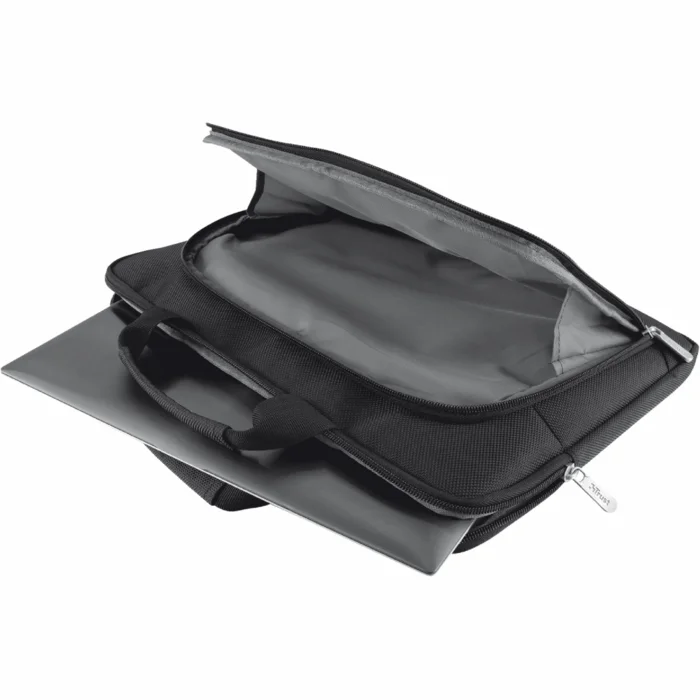 Somas datoriem Trust Sydney Slim Bag 14"