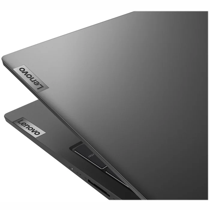 Portatīvais dators Lenovo IdeaPad 5 15ARE05 15.6" 81YQ008KLT