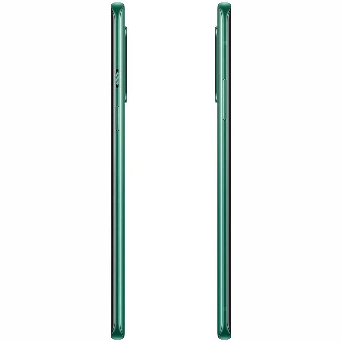 OnePlus 8 8/256GB Dual Glacial Green