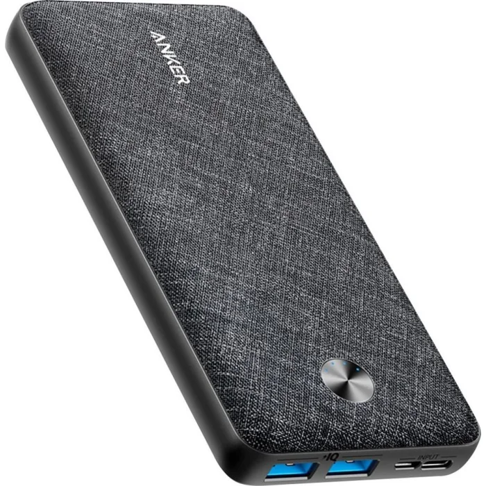 Anker PowerCore Metro A1268H11 20000mAh
