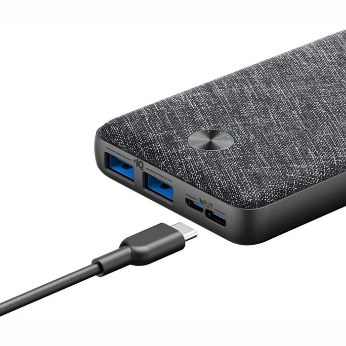 Anker PowerCore Metro A1268H11 20000mAh