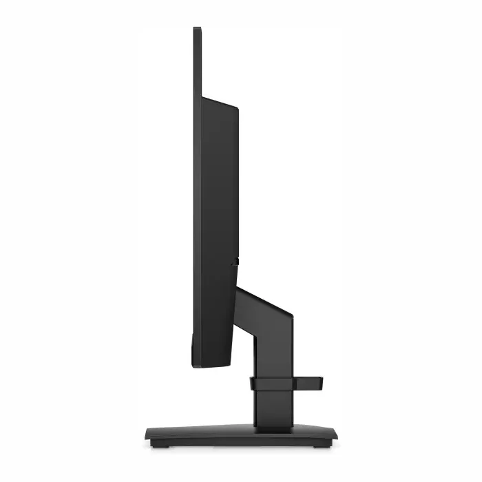 Monitors HP 1A7E5AA#ABB 23.8"