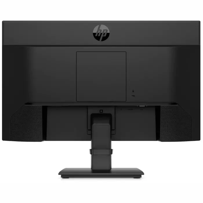 Monitors HP 1A7E5AA#ABB 23.8"