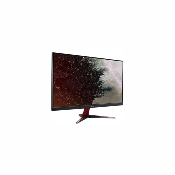 Monitors ACER UM.HV1EE.P04 27"