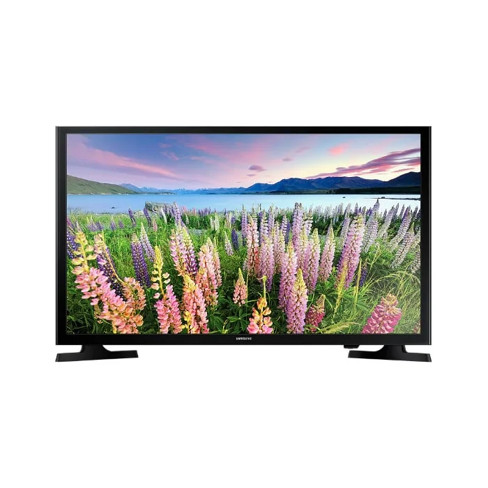 Televizors Televizors Samsung UE32J5200AWXXH