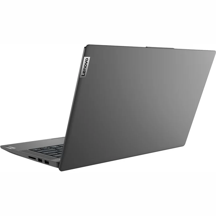 Portatīvais dators Lenovo IdeaPad 5 14ITL05 W10H 82FE00G6LT ENG