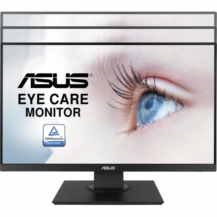 Monitors Asus VA24EHL 23.8"
