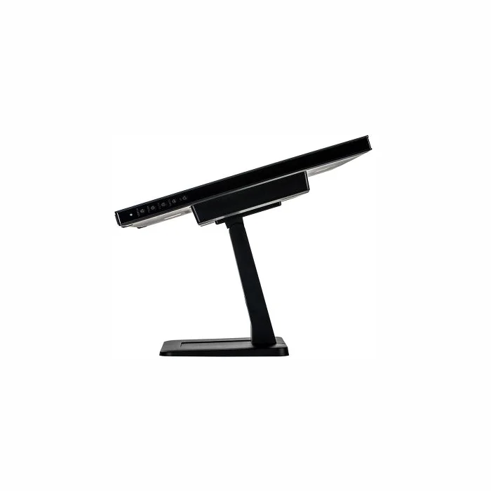 Monitors Iiyama ProLite T2736MSC-B1 27"