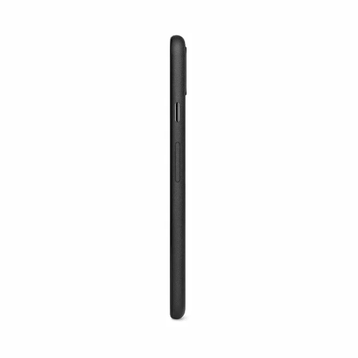 Google Pixel 5 5G (Just Black)