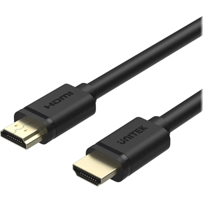 Unitek HDMI Cable V 1.4