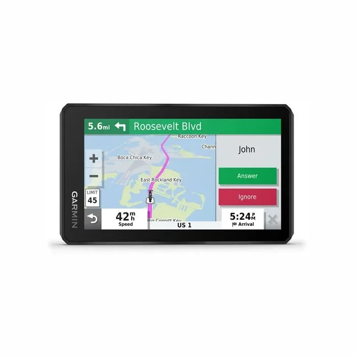 GPS navigācijas iekārta Garmin Zumo XT MT-S