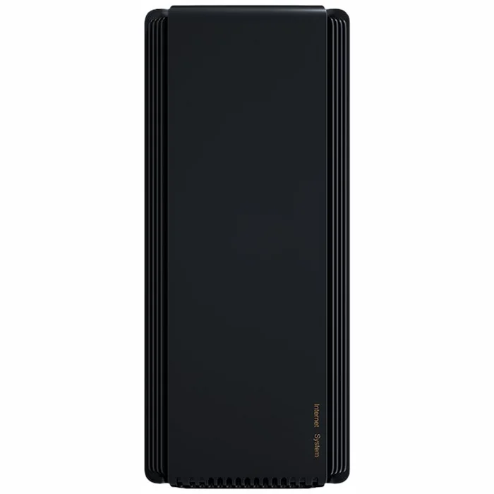 Rūteris Xiaomi Mesh System  AX3000 (1-pack)
