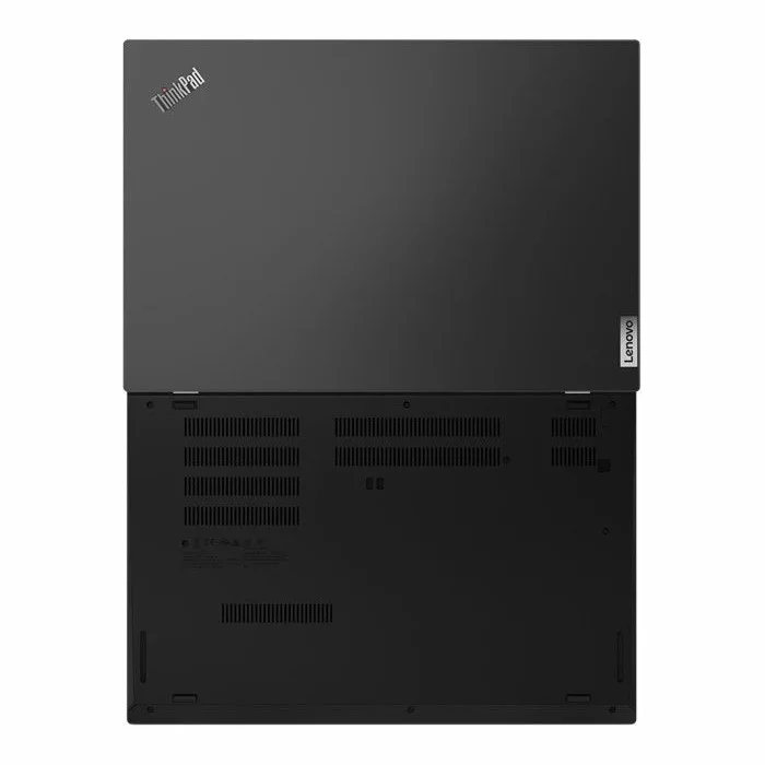 Portatīvais dators Lenovo Thinkpad L15 Gen 1 15.6" 20U3000RMH