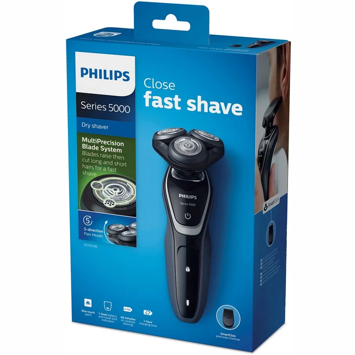 Philips Shaver series 5000 S5110/06