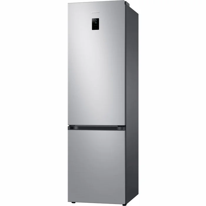 Ledusskapis Samsung RB38T671DSA/EF
