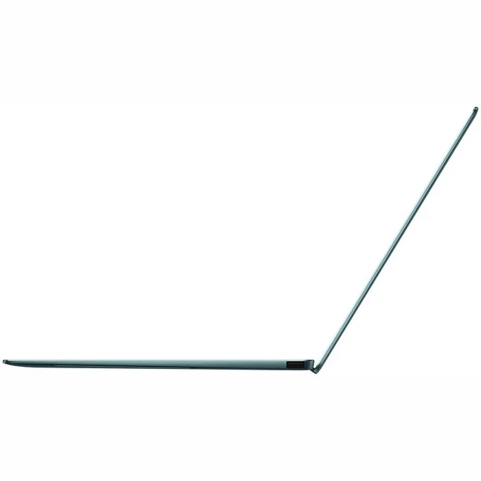 Portatīvais dators Huawei MateBook X Pro 53011QSS Emerald Green ENG