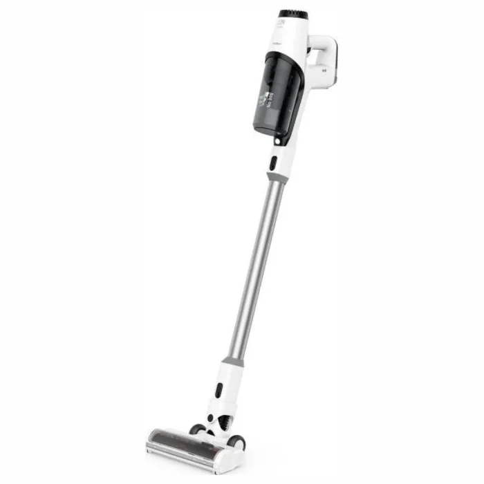 Putekļu sūcējs Tefal X-Pert 3.60 TY6975