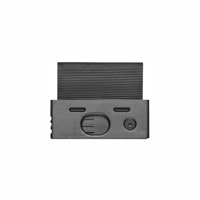 Monitori Wacom DTK1660K0B 15.6"