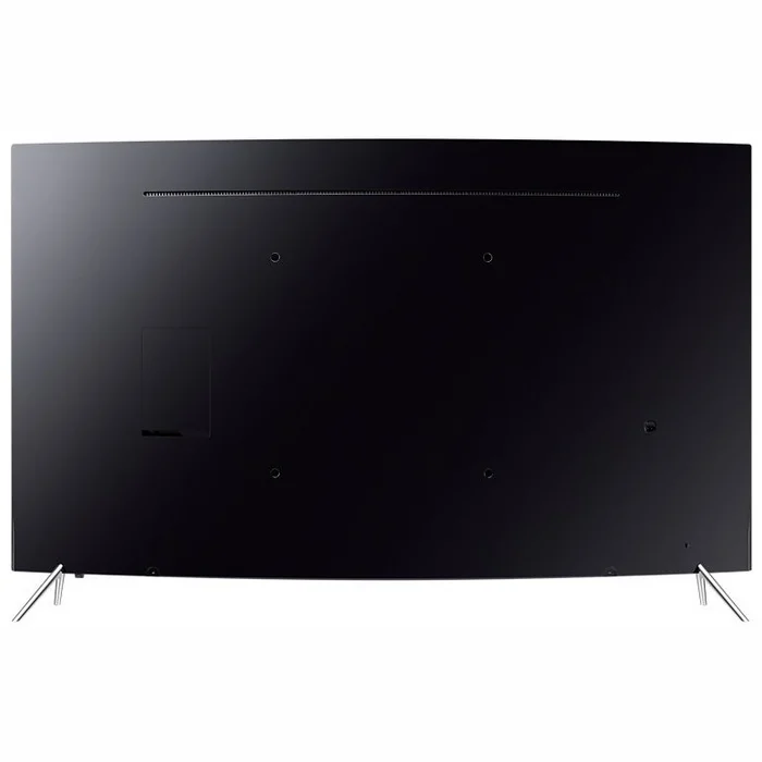 Televizori Samsung UE55KS7502UXXH