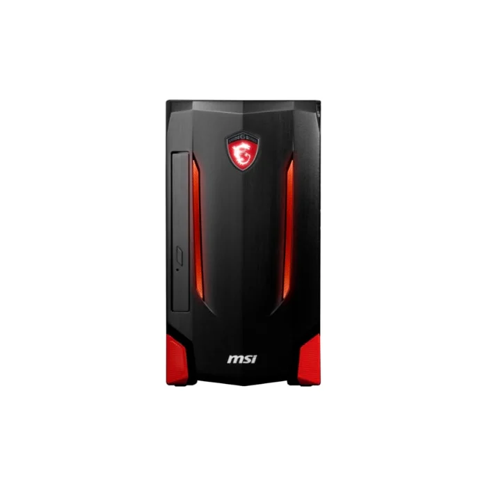 Stacionārais dators MSI Nightblade MI-017EU