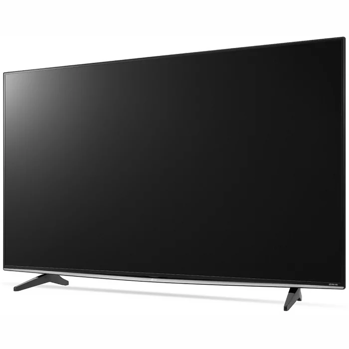 Televizors Televizors LG 50UF8307