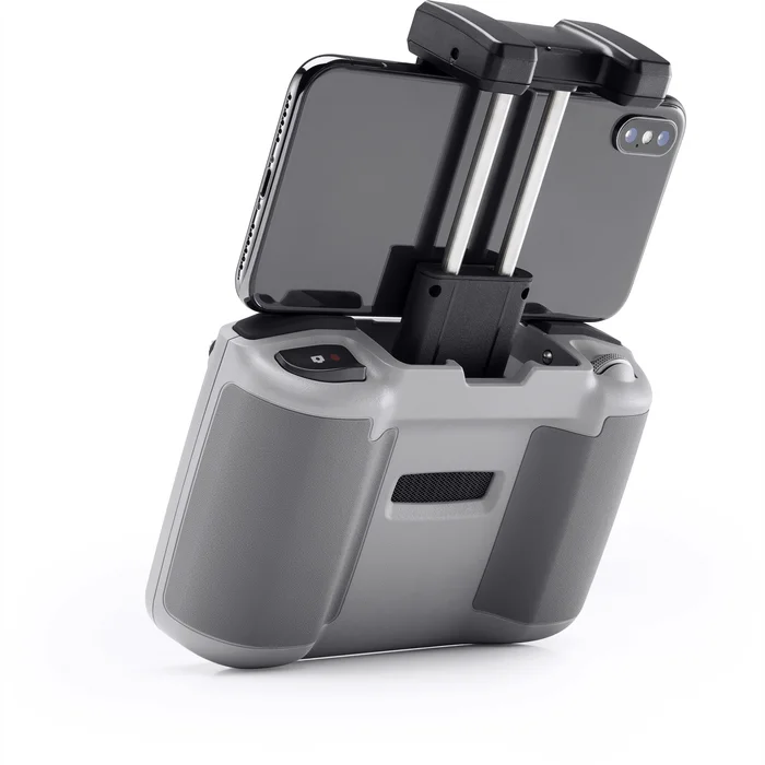 Drons DJI Mavic AIR 2