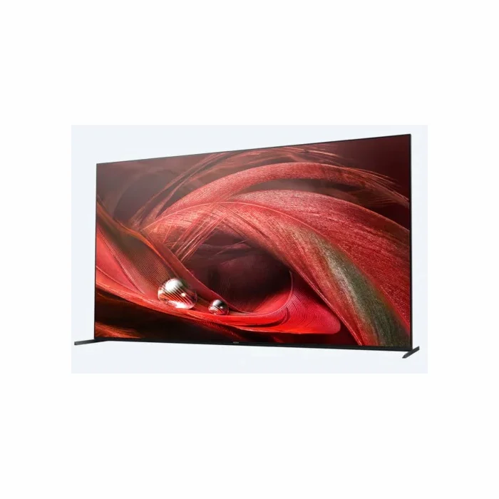 Televizors Sony 65'' UHD LED Bravia Android TV XR65X95JAEP