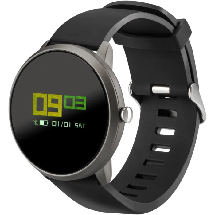 Viedpulksteņi Acme Smart Watch SW101