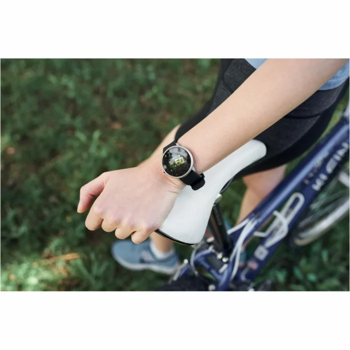 Viedpulksteņi Acme Smart Watch SW101