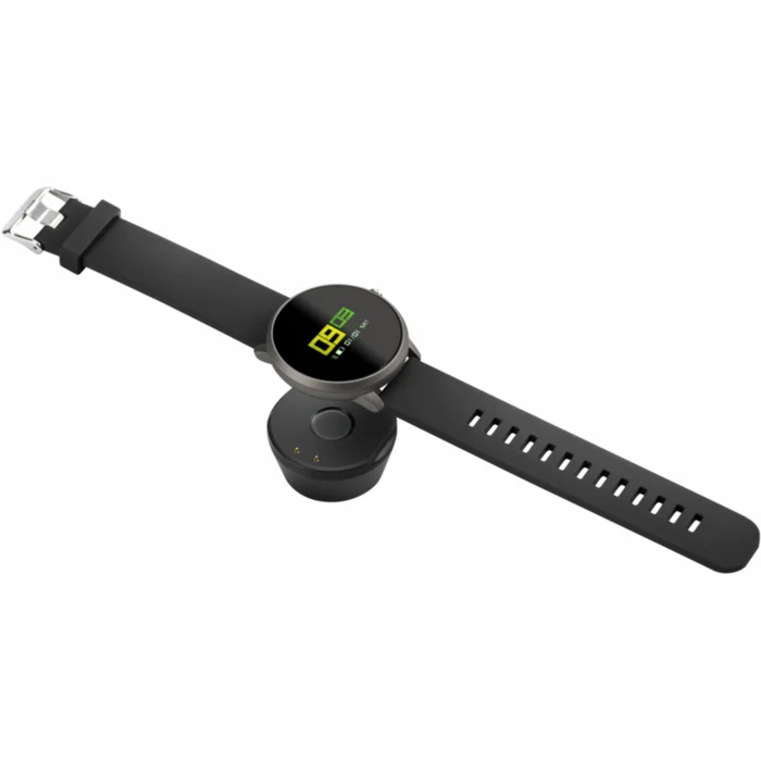 Viedpulksteņi Acme Smart Watch SW101