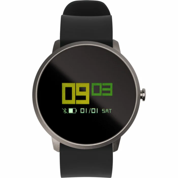 Viedpulksteņi Acme Smart Watch SW101