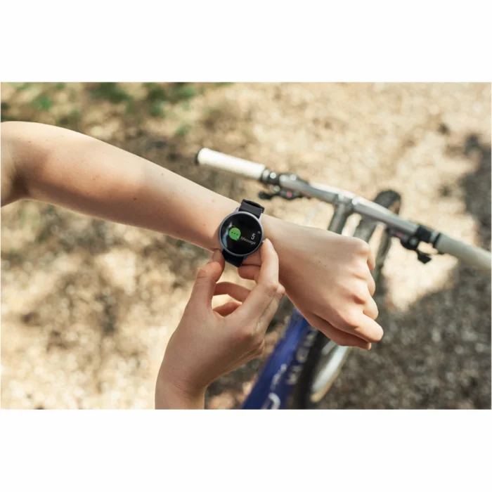 Viedpulksteņi Acme Smart Watch SW101