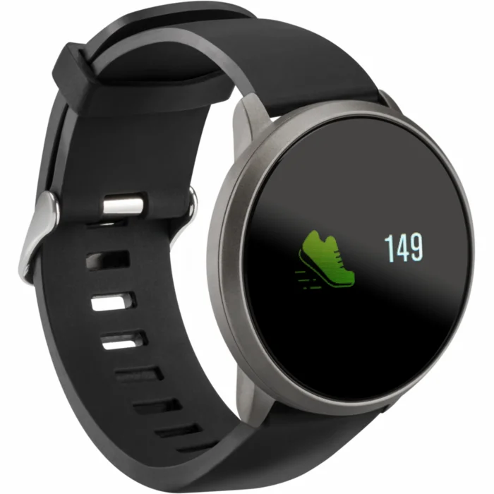Viedpulksteņi Acme Smart Watch SW101