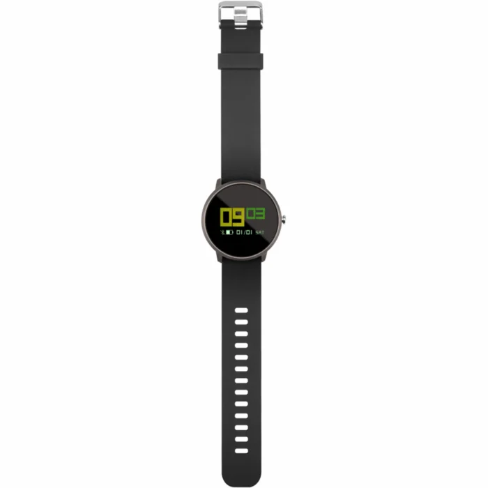 Viedpulksteņi Acme Smart Watch SW101