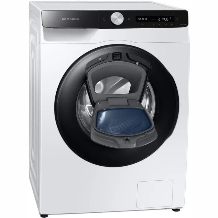 Veļas mašīnas Samsung WW80T554DAE