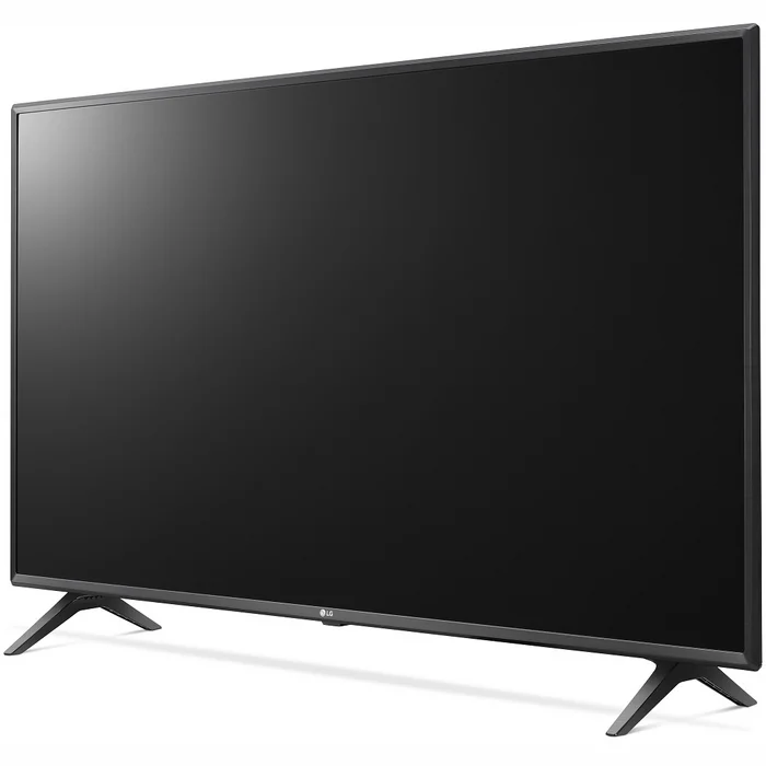 Televizori LG 50UM7500PLA