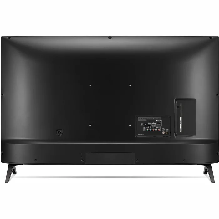 Televizori LG 50UM7500PLA