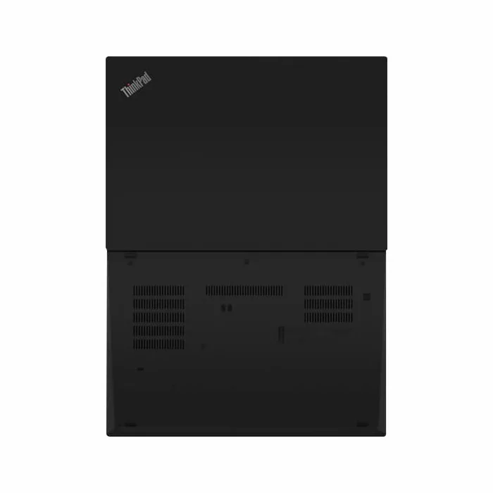 Portatīvais dators Lenovo ThinkPad T14 G1 14" 20S00076MH