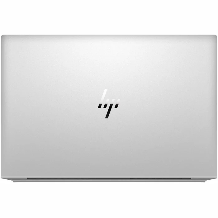 Portatīvais dators HP EliteBook 845 G8 14" 4R9R7EA#B1R