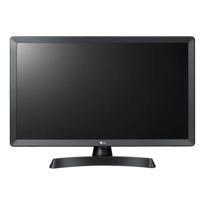 Monitori LG 24TL510S-PZ