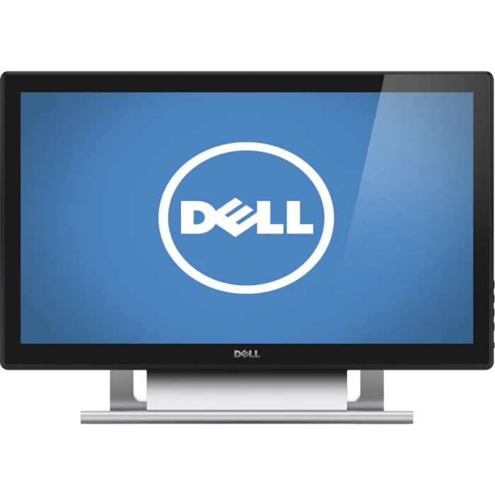 Monitori Dell LCD S2240T 21.5"