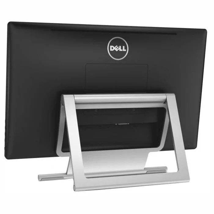 Monitori Dell LCD S2240T 21.5"